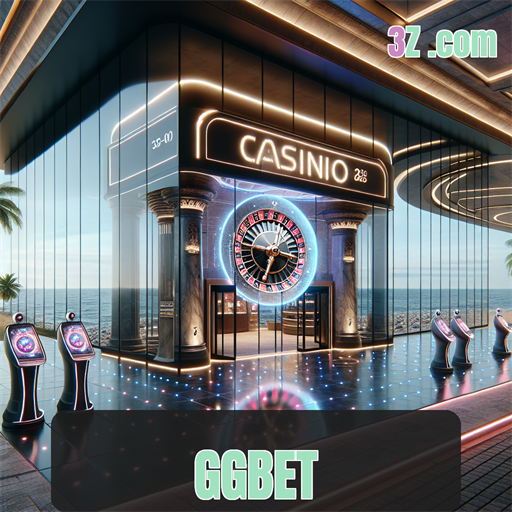 Login Empolgante: Acesso Ágil no GGBET Brasil