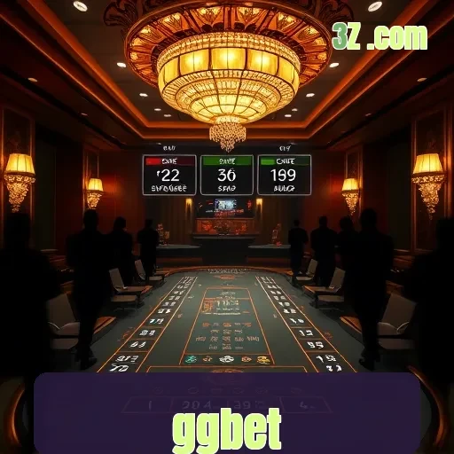 ggbet Site Confiável