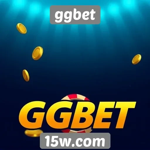 ggbet oferece ampla variedade de jogos online