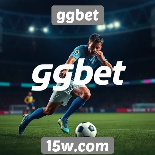 plataforma ggbet se destaca em apostas esportivas