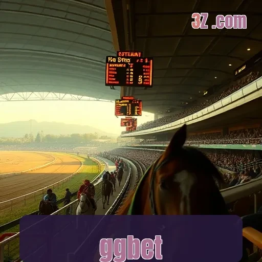 ggbet Login