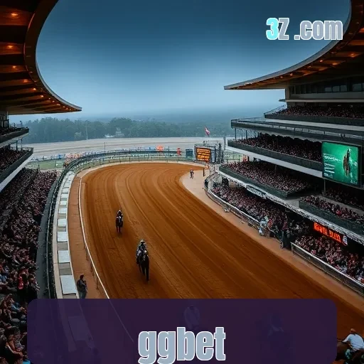 ggbet Suporte 24/7