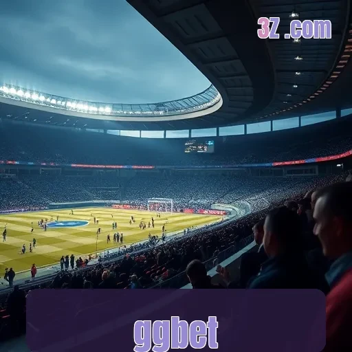 ggbet VIP