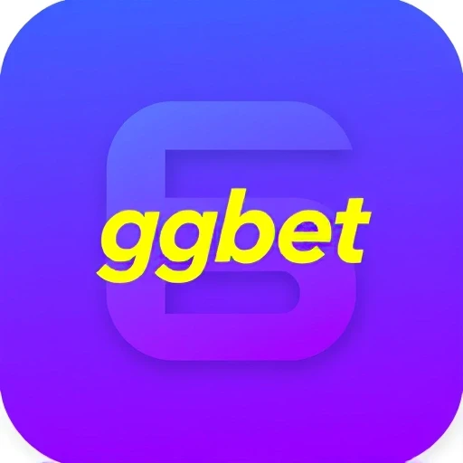ggbet